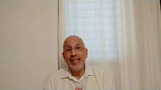 La providence Divine pour l élévation de l âme de Émilie Mina bat Rahel zal