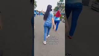 Download lagu Menunggu- Peterpan #adella #difarinaindra #dcmusic #agengmusic #trending #shortvideo #fyp #shorts mp3 Download lagu Menunggu- Peterpan #adella #difarinaindra #dcmusic #agengmusic #trending #shortvideo #fyp #shorts mp3