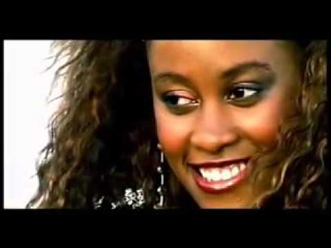 Ronald Mayinja Londa Nze Official Video