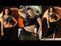 Kajal Agarwal Hot Kajal Hot Kajal Agarwal Hot Status