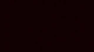 Download lagu grcses academicos do limao com mel 1988 csa tico do imperio mp3