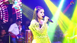 Download lagu ADEM AYEM // CITRA NADA LIVE DUKUH PENGILON - DESA WANATAWANG // KEC.SONGGOM - BREBES mp3 Download lagu ADEM AYEM // CITRA NADA LIVE DUKUH PENGILON - DESA WANATAWANG // KEC.SONGGOM - BREBES mp3