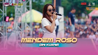 Download lagu DINI KURNIA - MENDEM ROSO | LIVE ONE PRO | PEMUDA PURWOHARJO BERSATU(POBERS) × NGX NGOSEX AUDIO mp3