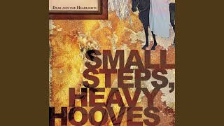 Mother Make Me Golden