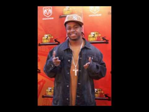 Styles p feat Trae Williams - I-95.wmv