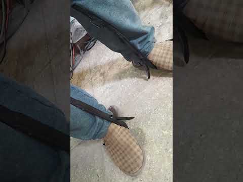 ganchos para trepar arboles reforzados soy de Pilar buenos Aires. 120 mil pesos..   1165647255. wsp