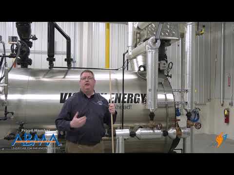What is an Economizer