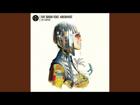 My Empire (Township Rebellion Remix)