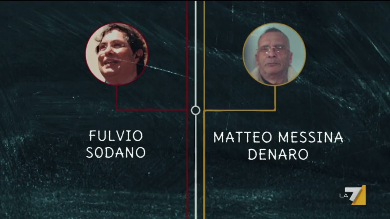 Trapani, il caso Virga e la sfida dello Stato: la Calcestruzzi passa sotto sequestro