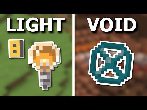 10 Secret Items in Minecraft You Didn't Know About