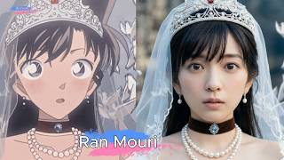 Download lagu AI Brings Detective Conan to Life | Real-Life Conan, Ran & Kogoro ๅๆขๅตใณใใณ AIๅฎๅๅ mp3 Download lagu AI Brings Detective Conan to Life | Real-Life Conan, Ran & Kogoro ๅๆขๅตใณใใณ AIๅฎๅๅ mp3