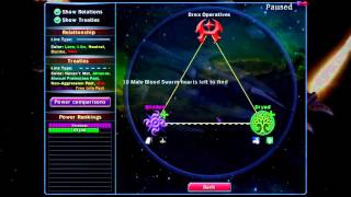 FUBAR! Plays - Drox Operative Part 1