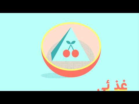 Video 1