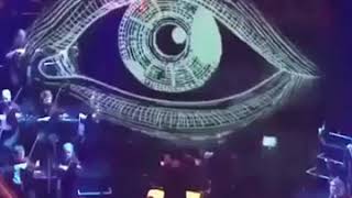 Download lagu Jangan mengikuti gaya yahudi... AL Habib Bahar bin Ali bin Smith mp3 Download lagu Jangan mengikuti gaya yahudi... AL Habib Bahar bin Ali bin Smith mp3