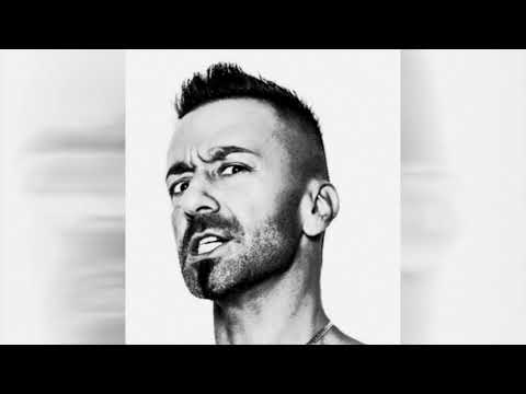 Zoo di 105 del 19/07/16 - è la moda del momento