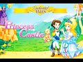 Princess Castle Full Movie