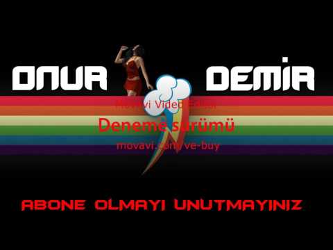 Fahri Yilmaz - Alma Abdiu & Baba Li - Me Fal 2016 (Remix)