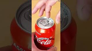 Bu Metal Eline Değince Eriyor! 😱 Bu Nasıl Mümkün?