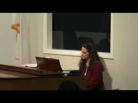 download lagu mp3 mp4 Baptist Church Riverside, download lagu Baptist Church Riverside gratis, unduh video klip Baptist Church Riverside