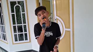 Download lagu Sebujur Bangkai Cover Arbil Fahrizan mp3 Download lagu Sebujur Bangkai Cover Arbil Fahrizan mp3