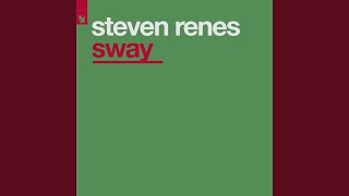 Sway (Hard Tech Mix)