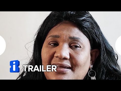 Trailer de Amanhã (2023)
