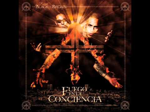 AMEN STR8 FROM DA STREET FT LIL DAP