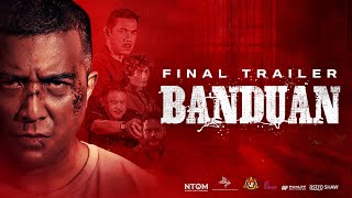 Banduan (2025) Video