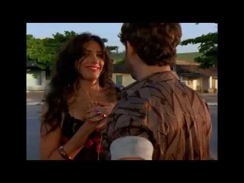 Lisbela e o Prisioneiro | Inaura, Leléo e Frederico Evandro