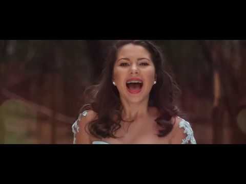 download lagu mp3 mp4 Maruche, download lagu Maruche gratis, unduh video klip Maruche