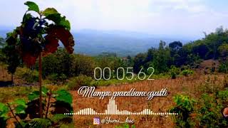 Download lagu Story wa-sewates kerjo mp3