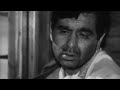 देवदास का CLIMAX Scene Devdas 1955 HD Part 5 Dilip Kumar Vyjayanthimala Suchitra Sen