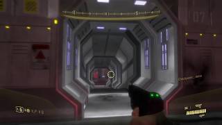 Halo 3: ODST (Xbox One) - Part 15 - Data Hive [Gameplay Walkthrough] [No Commentary Gameplay]