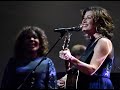 Amy Grant - Come Ye Sinners