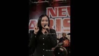 Download lagu STORY WA YENI INKA DENGAN JUDUL KALIURANG mp3