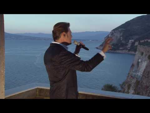 Pasquale Esposito - La Danza - PBS Special