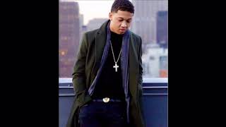 Lil Bibby - Give Me A Call