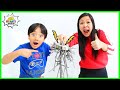 Learn About Magnets And Magnetism For Kids Educational Video With Ryan S World
