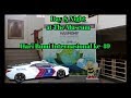 Day & Night At The Museum Hari Bumi Internasional Ke 49 Harmony Bumi Indonesia Green Energy 2019