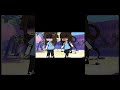 No Fair 7 Gacha Gachalife Gacha Story