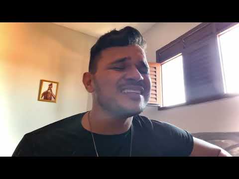 Doce Espírito - Comunidade Lírios do Vale