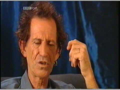 Rolling Stones talk about Brian Jones