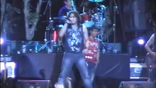 Download lagu KaisaR rockband live in GWNpark Colomadu Solo mp3 Download lagu KaisaR rockband live in GWNpark Colomadu Solo mp3