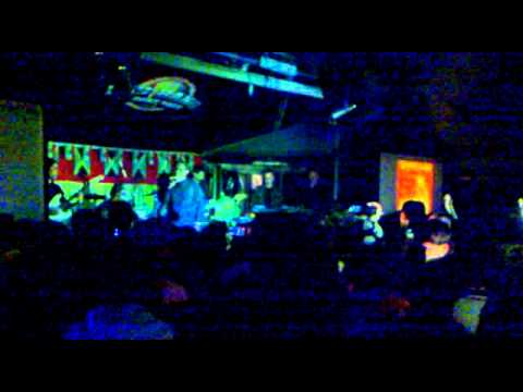 Ken Boothe - I Don't Want To See You Cry