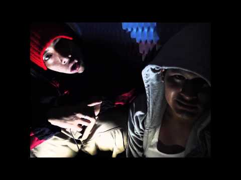 Rimas Legendarias - Pecados / Emeka - Chacal / 2014