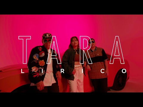 Lirico - Tara