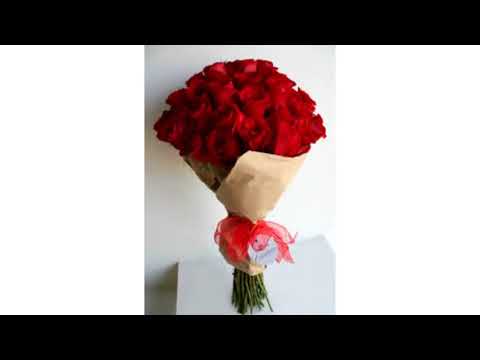 FLORISTERIA CARMENZA FUSA :: Fusagasuga, Cundinamarca