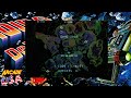 Atari Asteroids Deluxe