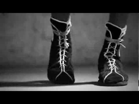 Guantes de Oro - 2011