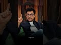 Success By Aamir Khan Success Motivation